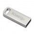 Memoria USB Kimtigo KTH-202 Himalayas, 16GB, USB 2.0, Plata