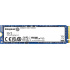 SSD Kingston SNV3S NVMe, 500GB, M.2, 3000 MB/s Escritura, 5000 MB/s Lectura, PCI Express 4.0
