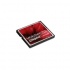 Memoria Flash Kingston Ultimate, 16GB CompactFlash 266x, con MediaRECOVER  3