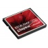 Memoria Flash Kingston Ultimate, 32GB CompactFlash 266x, con MediaRECOVER  2