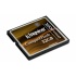 Memoria Flash Kingston Ultimate, 32GB CompactFlash 600x, con MediaRECOVER  1