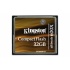 Memoria Flash Kingston Ultimate, 32GB CompactFlash 600x, con MediaRECOVER  2