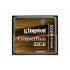Memoria Flash Kingston Ultimate, 32GB CompactFlash 600x, con MediaRECOVER  2