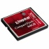 Memoria Flash Kingston Ultimate, 64GB CompactFlash 266x, con MediaRECOVER  2