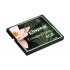 Memoria Flash Kingston, 8GB CompactFlash Card