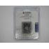 Memoria Flash Kingston CH103KNG60, 1GB MiniSD  1