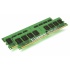 Memoria RAM Kingston DDR2, 667MHz, 8GB, CL5, Registrado con Paridad  1