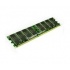 Memoria RAM Kingston DDR2, 533GHz, 512MB  1