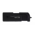 Memoria USB Kingston DataTraveler 100 G2, 16GB, USB 2.0, Negro  2