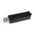 Memoria USB Kingston DataTraveler 100 G2, 16GB, USB 2.0, Negro  6
