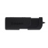 Memoria USB Kingston DataTraveler 100 G2, 16GB, USB 2.0, Negro  8