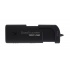 Memoria USB Kingston DataTraveler 100 G2, 32GB, USB 2.0, Negro  2