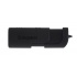 Memoria USB Kingston DataTraveler 100 G2, 32GB, USB 2.0, Negro  7