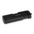 Memoria USB Kingston DataTraveler 100 G2, 8GB, USB 2.0, Negro  4