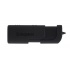 Memoria USB Kingston DataTraveler 100 G2, 8GB, USB 2.0, Negro  6