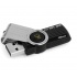 Memoria USB Kingston DataTraveler 101 G2, 16GB, USB 2.0, Negro  1