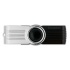 Memoria USB Kingston DataTraveler 101 G2, 16GB, USB 2.0, Negro  6