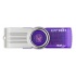 Memoria USB Kingston DataTraveler 101 G2, 32GB, USB 2.0, Morado  4
