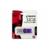 Memoria USB Kingston DataTraveler 101 G2, 32GB, USB 2.0, Morado  6