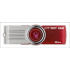 Memoria USB Kingston DataTraveler 101 G2, 8GB, USB 2.0, Rojo - 2 Piezas  3