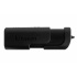 Memoria USB Kingston DataTraveler 104, 16GB, USB 2.0, Negro  7