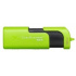 Memoria USB Kingston DataTraveler, 16GB, USB 2.0, Verde  1