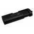 Memoria USB Kingston DataTraveler 104, 64GB, USB 2.0, Negro  2