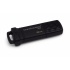 Memoria USB Kingston DataTraveler 111, 8GB, USB 3.0, Negro  1