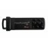 Memoria USB Kingston DataTraveler 111, 8GB, USB 3.0, Negro  3