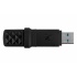 Memoria USB Kingston DataTraveler 111, 8GB, USB 3.0, Negro  5