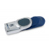 Memoria USB Kingston 4GB Datatraveler 160 10 MB Read/5MB Write Cubierta R.