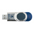 Memoria USB Kingston 4GB Datatraveler 160 10 MB Read/5MB Write Cubierta R. - Imagen adicional 3