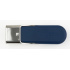 Memoria USB Kingston 4GB Datatraveler 160 10 MB Read/5MB Write Cubierta R. - Imagen adicional 4