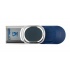 Memoria USB Kingston 8GB Datatraveler 160 10 MB Read/5MB Write Cubierta R.  4