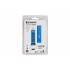 Memoria USB Kingston DataTraveler 2000, 64GB, USB 3.0, Lectura 135MB/s, Escritura 40MB/s, Azul  7