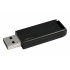 Memoria USB Kingston DataTraveler 20, 32GB, USB 2.0, Negro  1