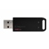 Memoria USB Kingston DataTraveler 20, 32GB, USB 2.0, Negro  2