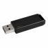 Memoria USB Kingston Datatraveler 20, 32GB, USB 2.0, Negro, 3 Piezas  2