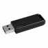 Memoria USB Kingston DataTraveler 20, 64GB, USB 2.0, Negro, 2 Piezas  2