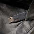 Memoria USB Kingston DataTraveler 20, 64GB, USB 2.0, Negro  4
