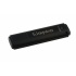 Memoria USB Kingston DataTraveler 4000 G2 Encryption FIPS, 32GB, USB 3.0, Negro  1