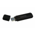 Memoria USB Kingston DataTraveler 4000 G2 Encryption FIPS, 32GB, USB 3.0, Negro  2