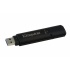 Memoria USB Kinsgton DataTraveler 4000G2, 16GB, USB 3.0, Negro  1