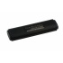 Memoria USB Kinsgton DataTraveler 4000G2, 16GB, USB 3.0, Negro  4