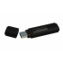 Memoria USB Kinsgton DataTraveler 4000G2, 16GB, USB 3.0, Negro  6