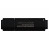 Memoria USB Kinsgton DataTraveler 4000G2, 16GB, USB 3.0, Negro  7