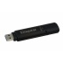 Memoria USB Kingston DataTraveler 4000G2, 32GB, USB 3.0, Negro  1