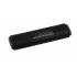 Memoria USB Kinsgton DataTraveler 4000G2, 64GB, USB 3.0, Negro - Imagen adicional 3