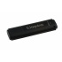 Memoria USB Kingston DataTraveler 4000 G2 Management Ready, 32GB, USB 3.0, Negro  2