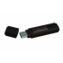 Memoria USB Kingston DataTraveler 4000 G2 Management Ready, 32GB, USB 3.0, Negro  3